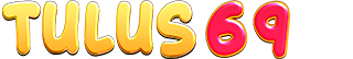 Tulus69